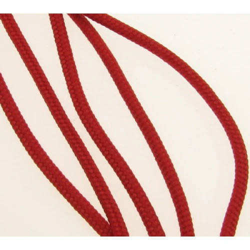 Обли 1.5 мм (корда) шнур - корда