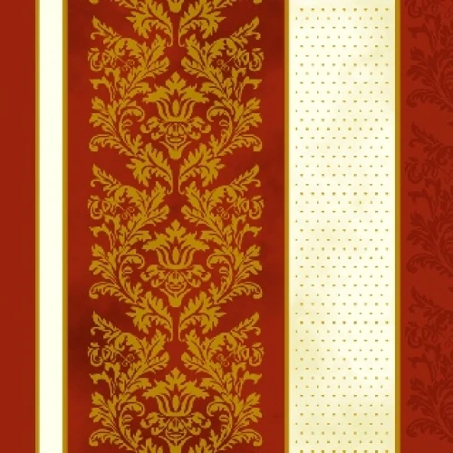 Други салфетки