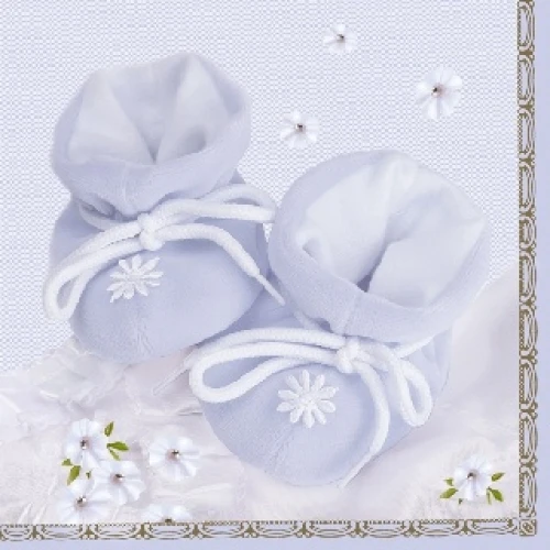 Други салфетки