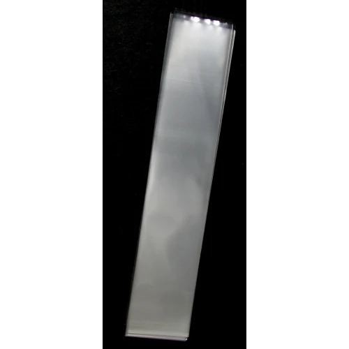 Целофани целофан