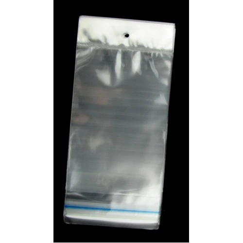 Целофани щендерни с лепка щендерен целофан с лепка