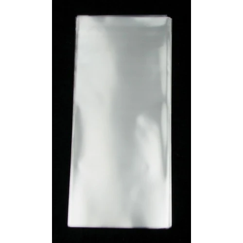 Целофани целофан