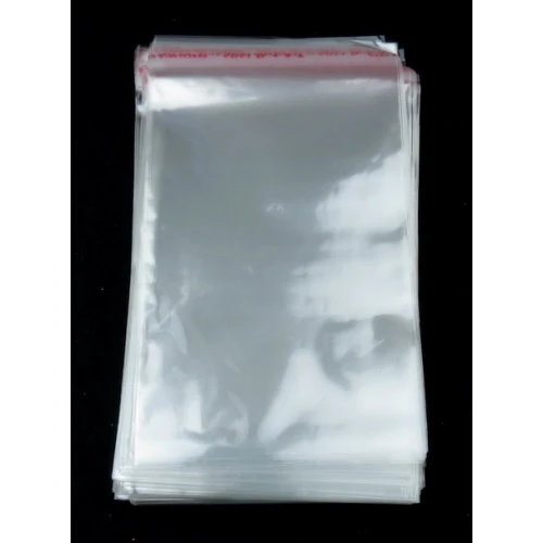 Целофани с лепка целофанов плик с лепка