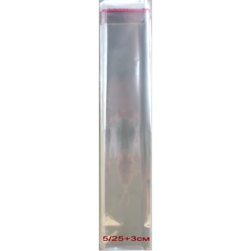 Целофани с лепка целофан с лепка