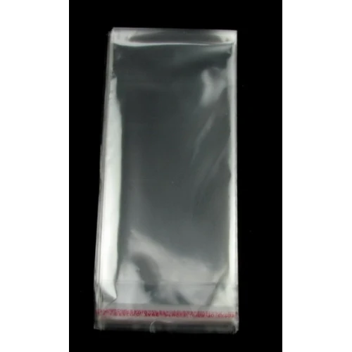 Целофани с лепка целофан с лепка