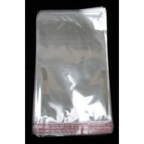 Целофани с лепка целофан с лепка