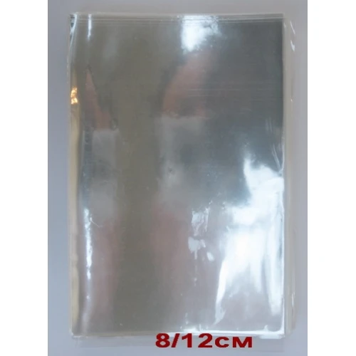 Целофани целофан