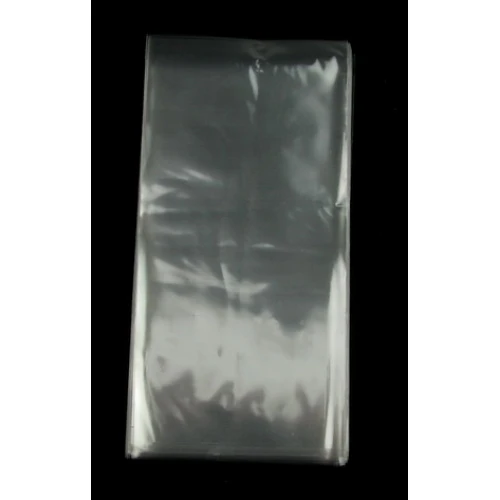 Целофани целофан