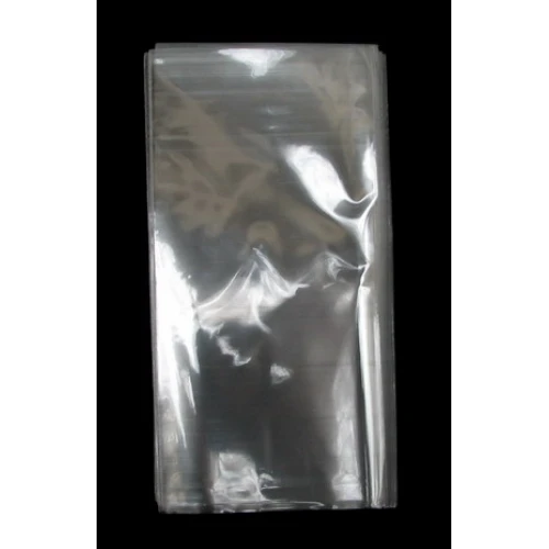 Целофани целофан