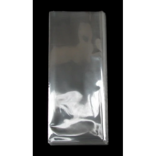 Целофани целофан