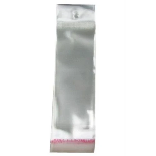 Целофани щендерни с лепка щендерен целофан с лепка