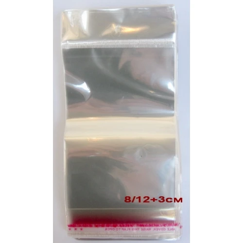 Целофани щендерни с лепка щендерен целофан с лепка