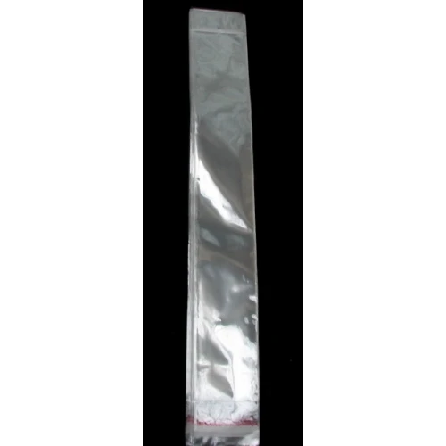 Целофани с лепка целофан с лепка