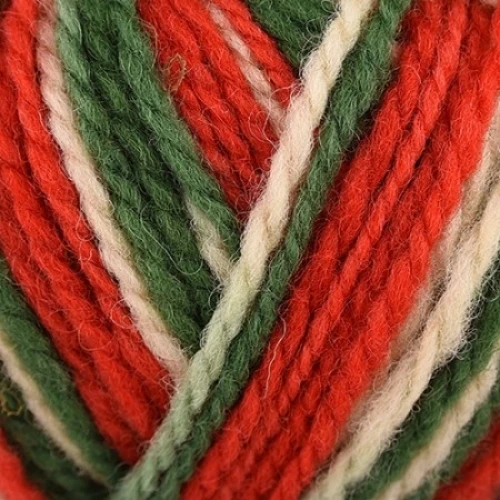 100% вълна прежда 