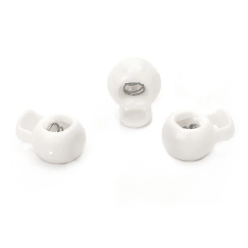 Аксесоари пластмасов стопер