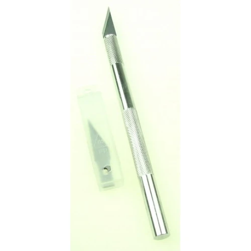 Други крафтърски нож