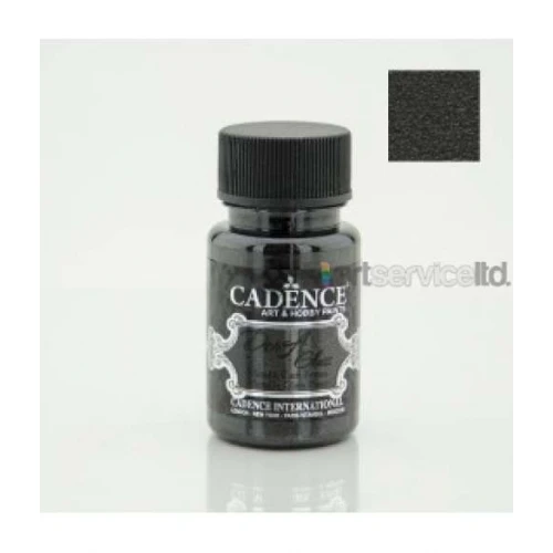 Бои за стъкло боя за стъкло - Cadence Dora