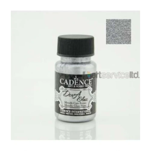 Бои за стъкло боя за стъкло - Cadence Dora