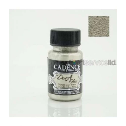 Бои за стъкло боя за стъкло - Cadence Dora