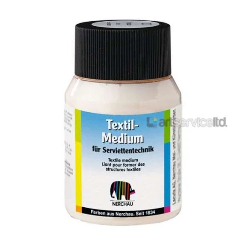 Други грунд за текстил  