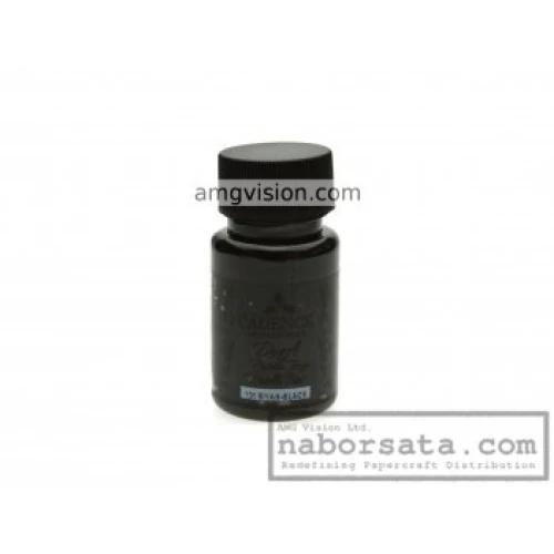 Бои металик акрилна боя - Cadence Dora