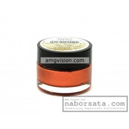 Пасти и вакси антична паста - Cadence