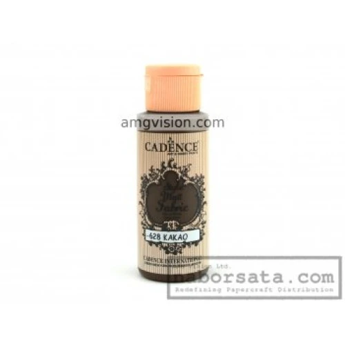 Текстилни бои текстилна боя - Cadence Style Matt