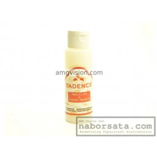 Лепила за декупаж лепило за декупаж  - Cadence