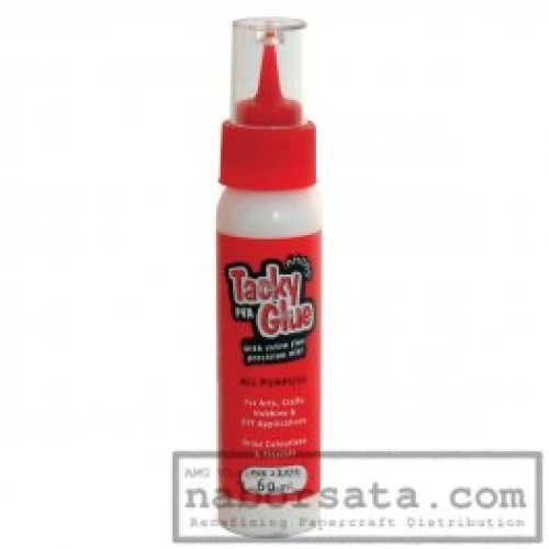 Лепила универсално лепило