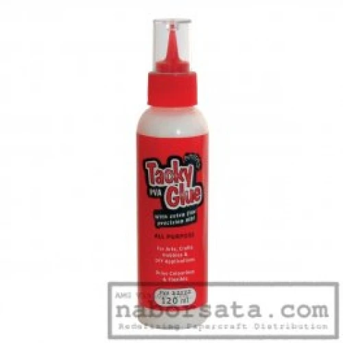 Лепила универсално лепило