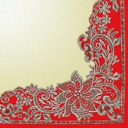 Други салфетки