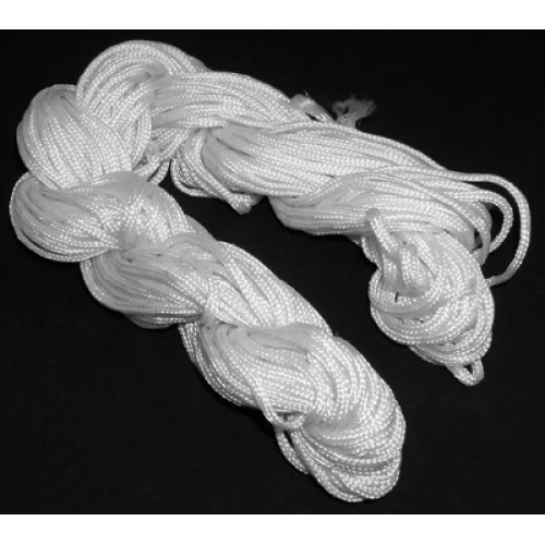 Полиестерни шнурове полиестерен шнур