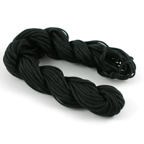 Полиестерни шнурове полиестерен шнур