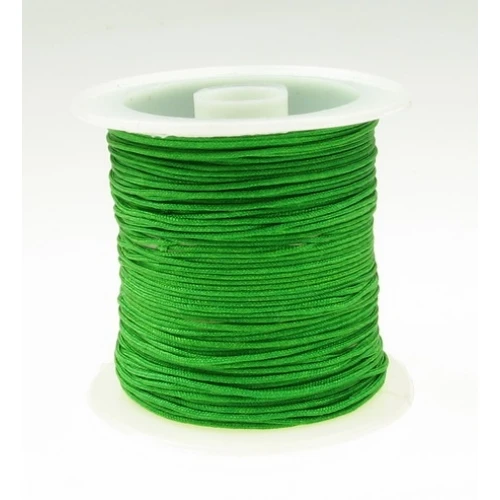 Полиестерни шнурове полиестерен шнур