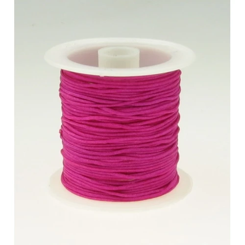 Полиестерни шнурове полиестерен шнур