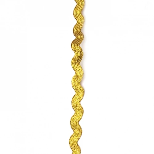 Ширити ширит за декорация