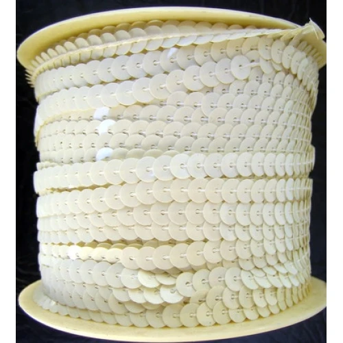 Пайети ширит - пайети