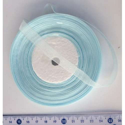 Лента органза лента органза