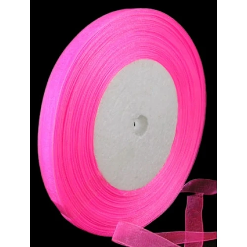 Лента органза лента органза