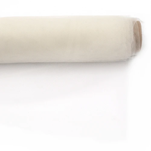 Дантели тюл за декорация