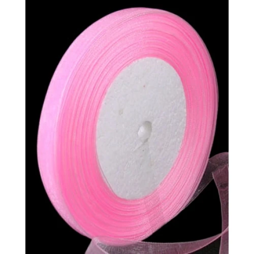 Лента органза лента органза