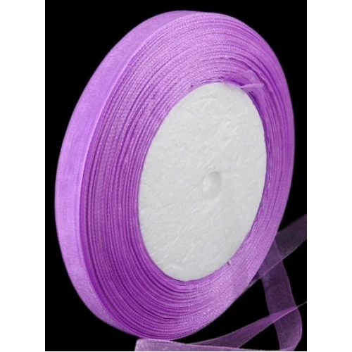 Лента органза лента органза