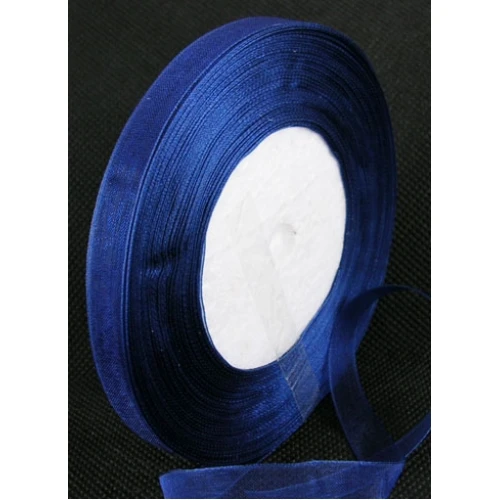 Лента органза лента органза