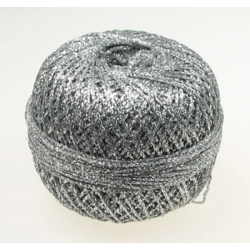 Ламе плетено ламе