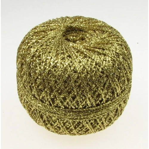 Ламе плетено ламе