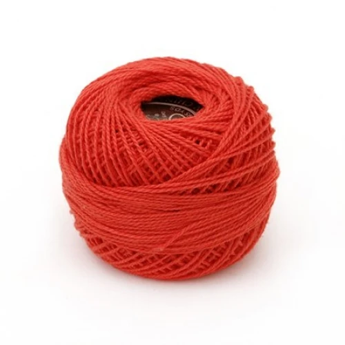 Прежди и конци памучен конец