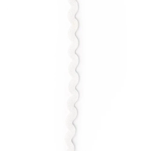 Ширити ширит за декорация