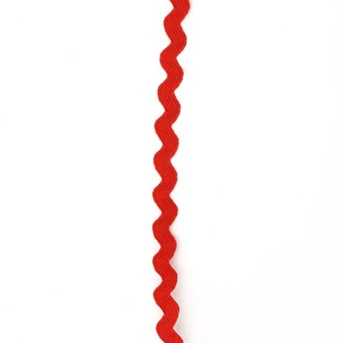 Ширити ширит за декорация