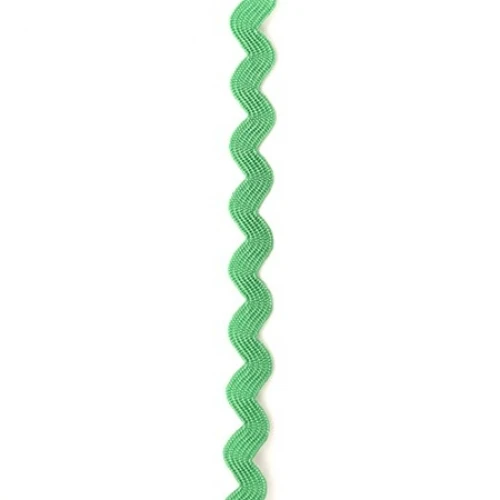 Ширити ширит за декорация