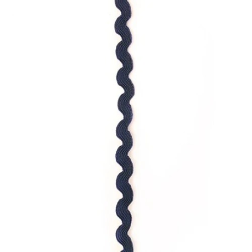 Ширити ширит за декорация